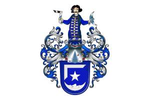 ingold von subingen