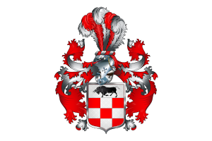 ivancevic von zofingen