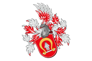 jans von gelfingen