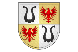 jecklin von hohenrealta