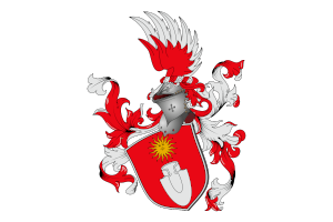 joggi von baetterkinden