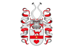 kehl von balgach