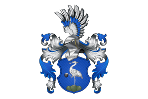 kobel von wiedlisbach