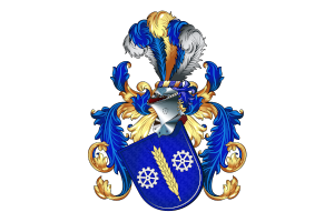 kofmehl von derendingen