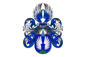 kofmehl und kofmel von deitingen