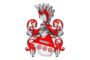 kofmehl von deitingen