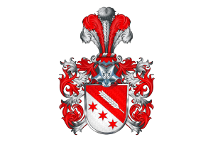 kofmel von deitingen