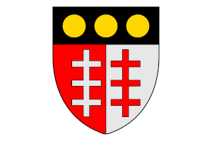 krattiger von schuepfen