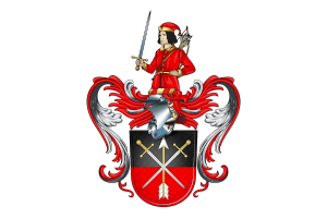 kuhn von frauenkappelen