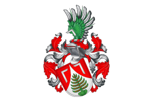lagler von unteriberg