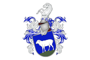 lampert von wittenbach