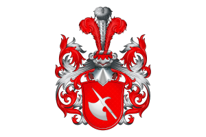 lanz von eriswil