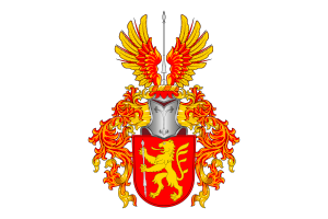lanz von rohrbach