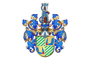 obi von oberbipp