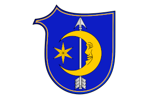 oesch von oberlangenegg
