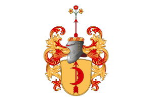 oesch von oberlangenegg