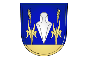 oesch von oberlangenegg