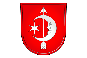 oesch von oberlangenegg