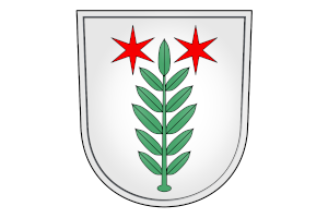 oesch von oberlangenegg