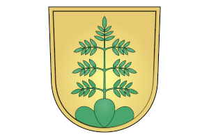 oesch von oberlangenegg