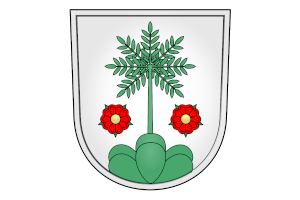 oesch von oberlangenegg