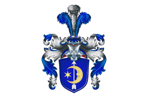 oesch von huttwil ehemals von oberlangenegg