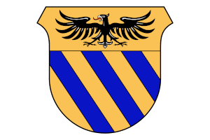parolini von scuol