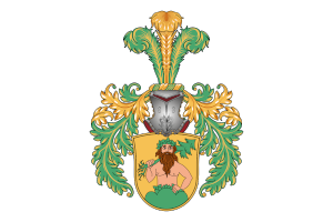 risi von buochs