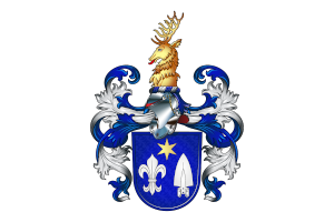 ruckstuhl von affeltrangen braunau und tobel