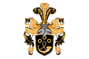 rykart von rothrist