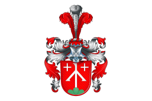 saurer von sigriswil