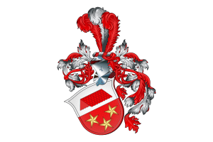 von dach von lyss