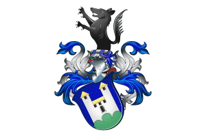waldburger von teufen
