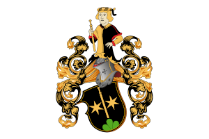 weibel von oberkirch