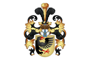 widmer von heimiswil