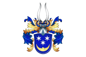 wittwer von oberlangenegg