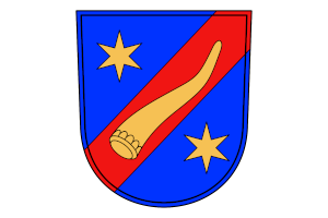 zaugg von luetzelflueh