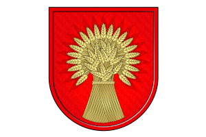 zehntner von matran