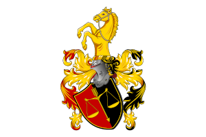 ziegler aus deutschland