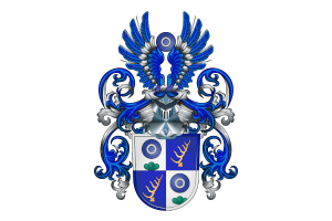 zihlmann von rapperswil-jona