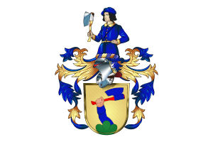 zimmermann von wattenwil