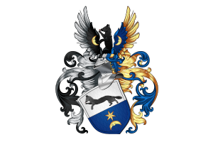 zobl von rueschlikon