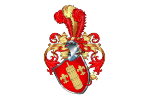 zobrist von brienz