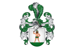 zoller von gossau