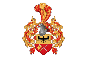 zuan von flerden und sils