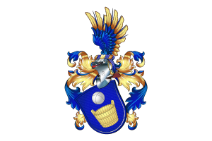 zuber von zuerich
