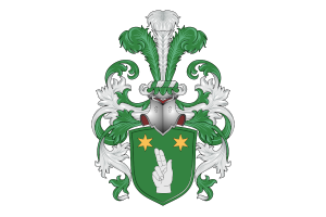 zueger von altendorf