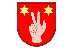 zueger von wangen