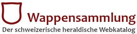 wappensammlung